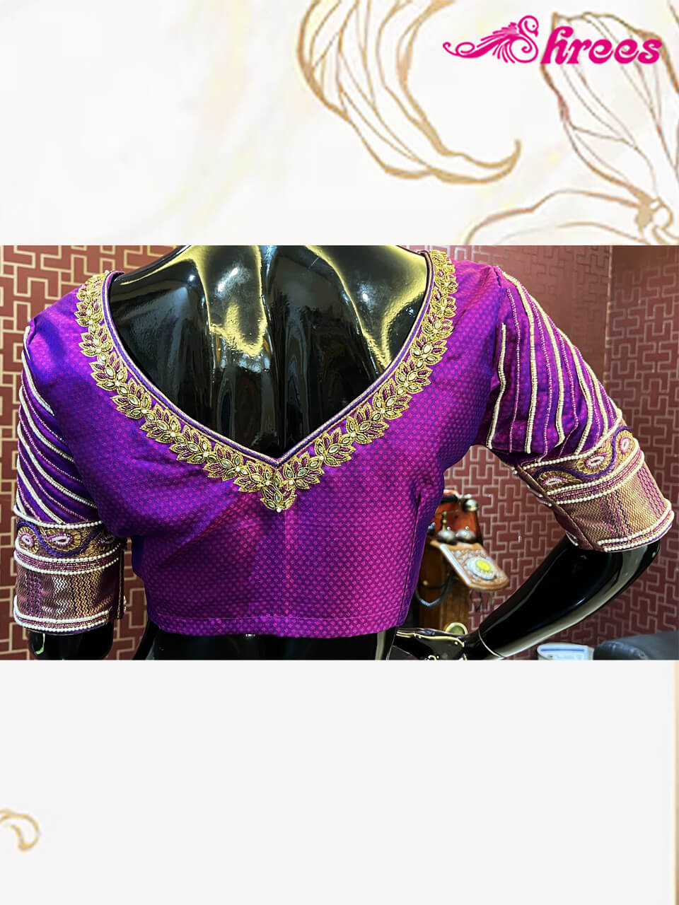 Design227