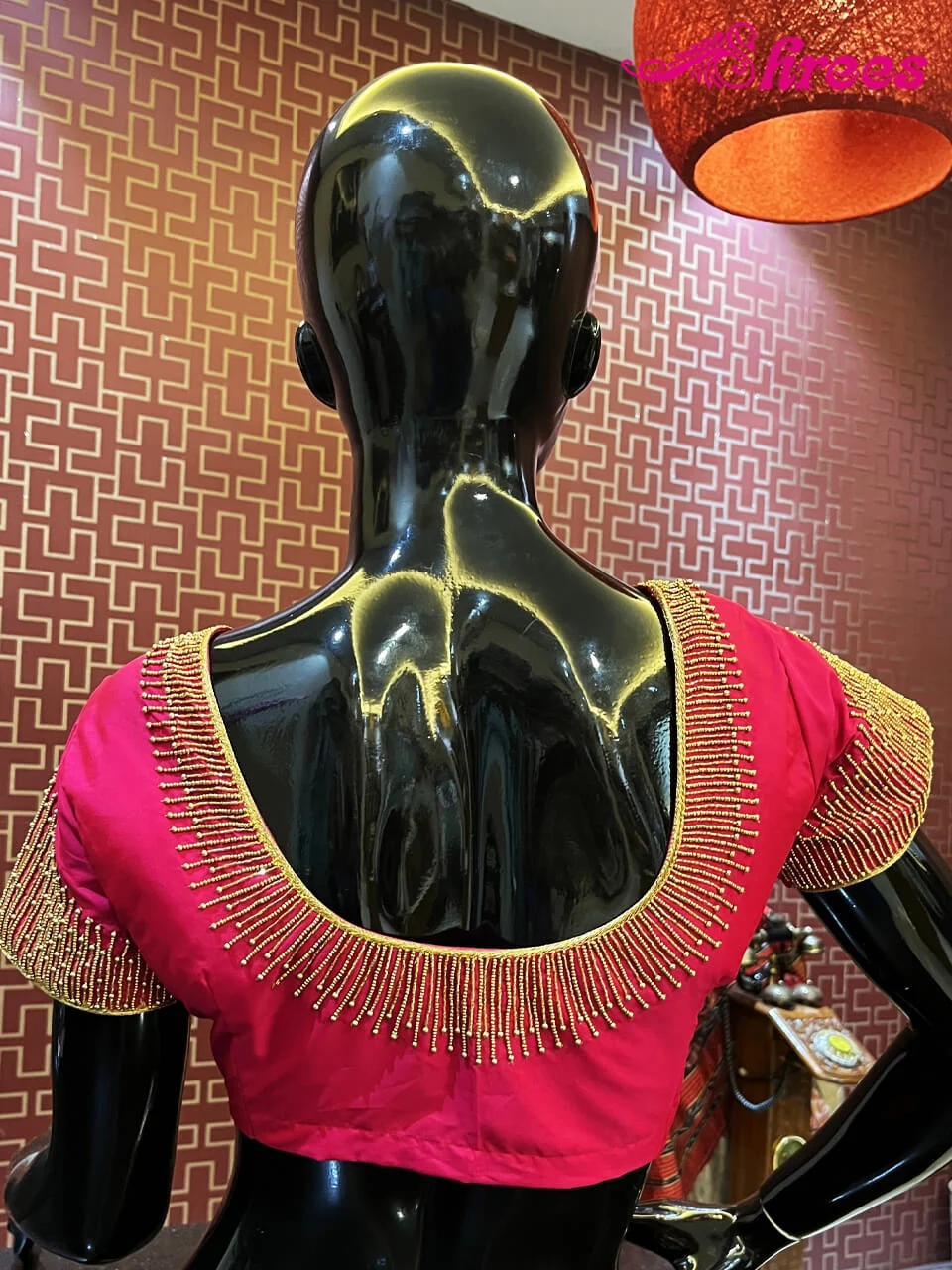 Design228