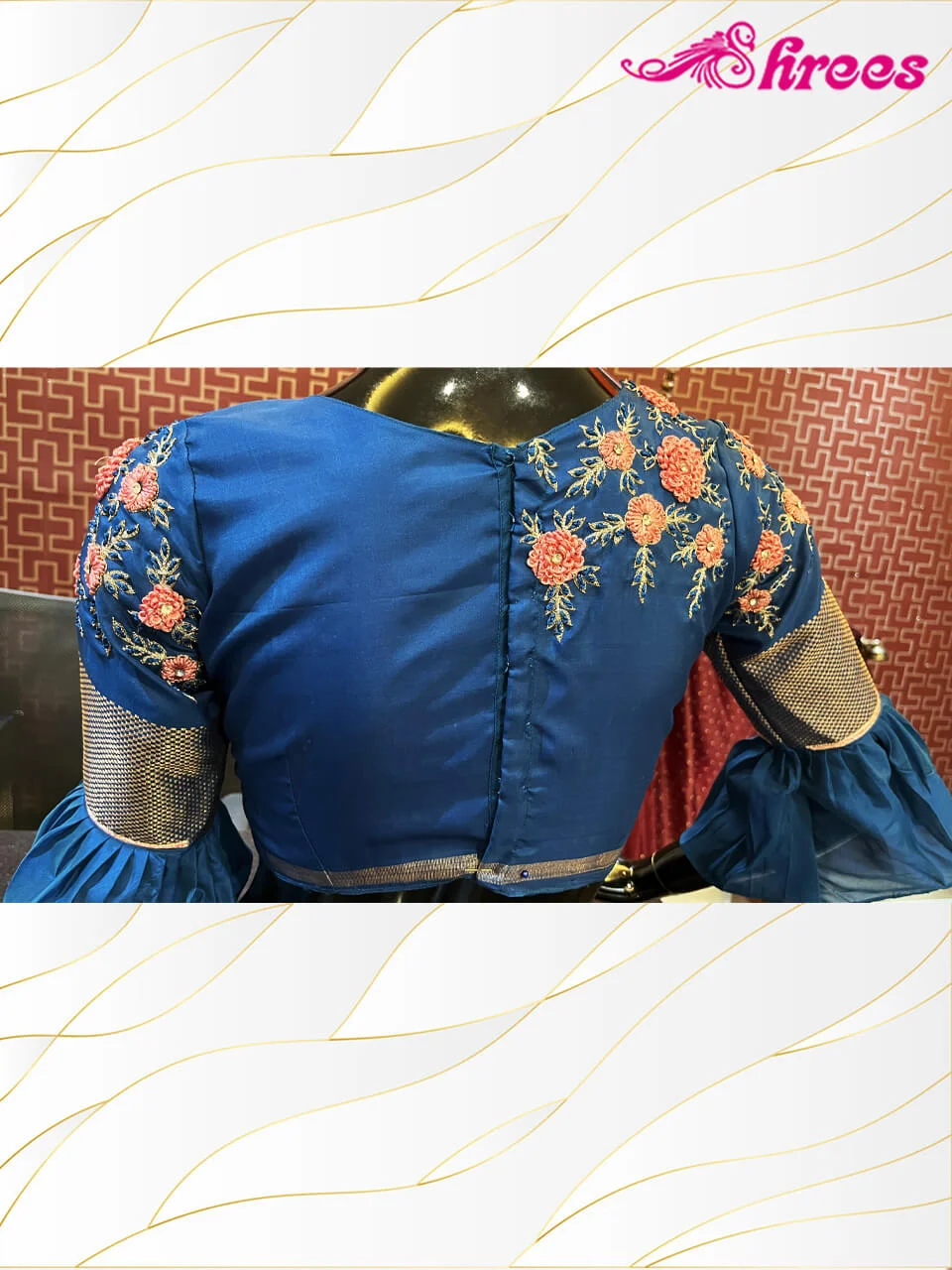 Design229