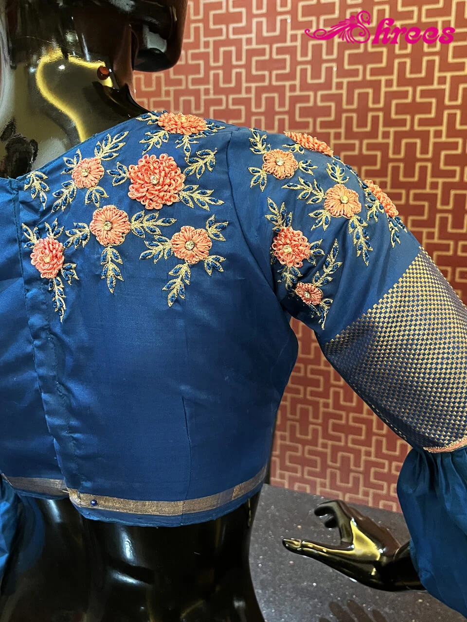 Design230
