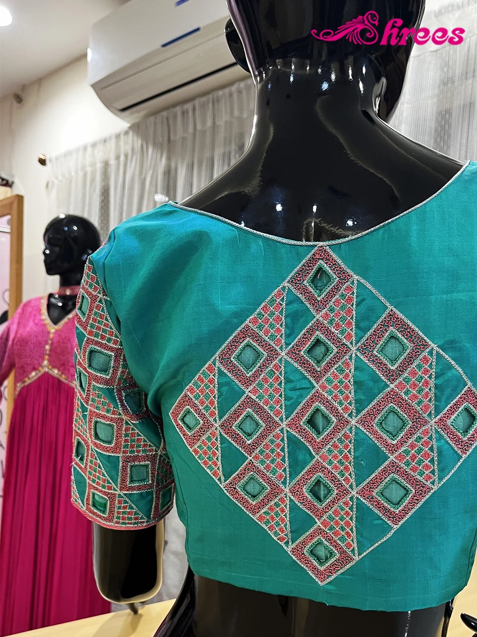 Design231