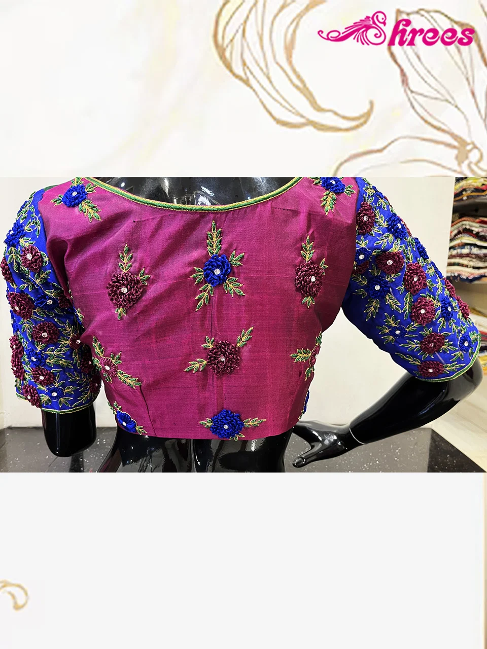 Design234