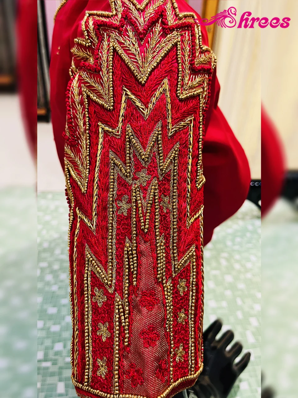 Design235