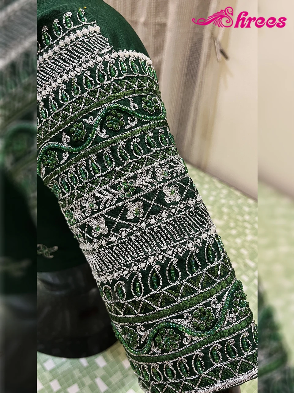 Design236