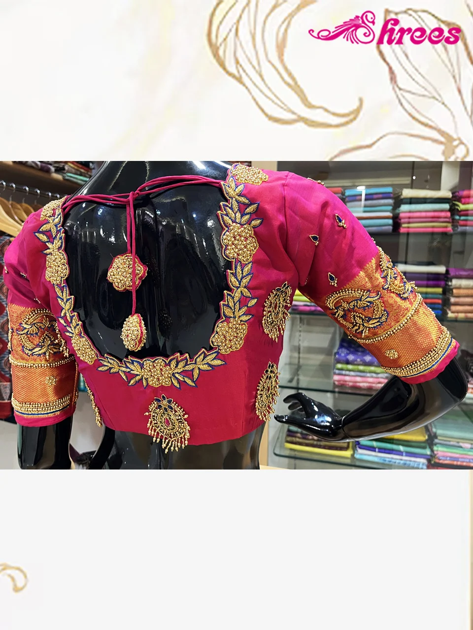 Design237