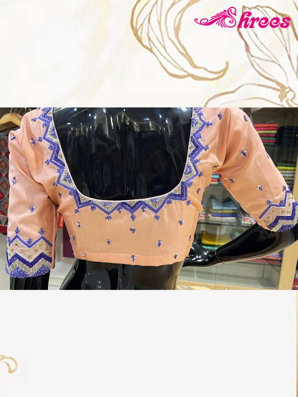 Design238