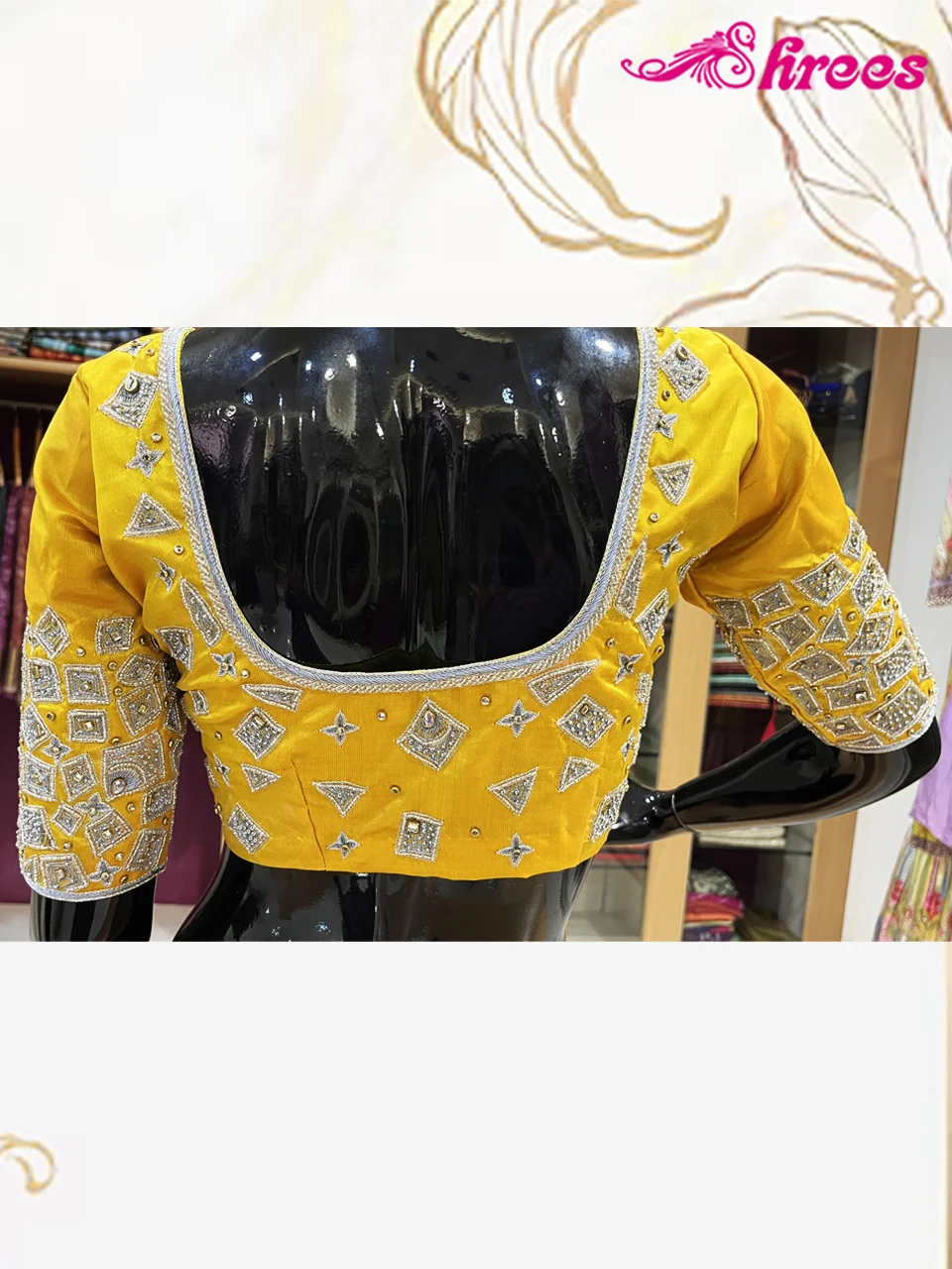 Design239