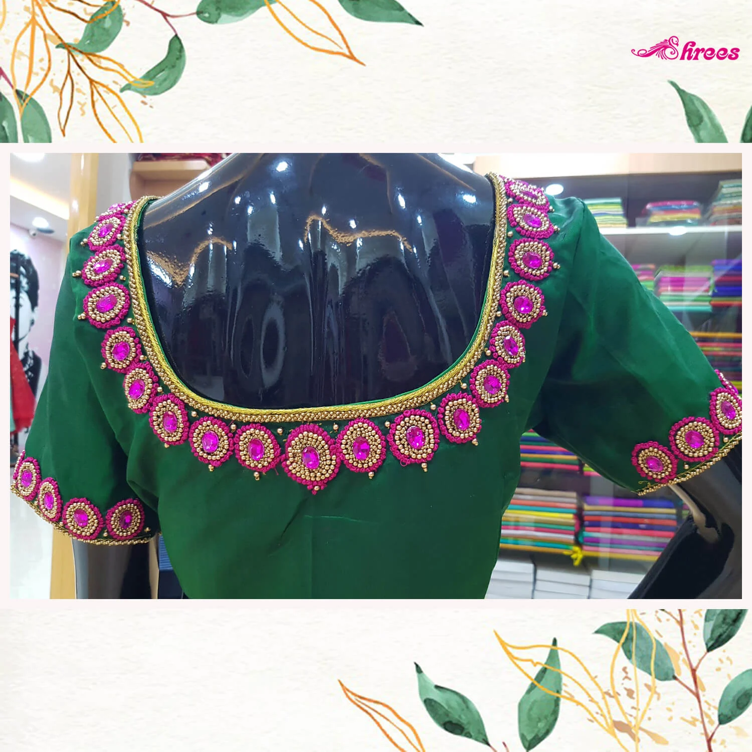 Design95