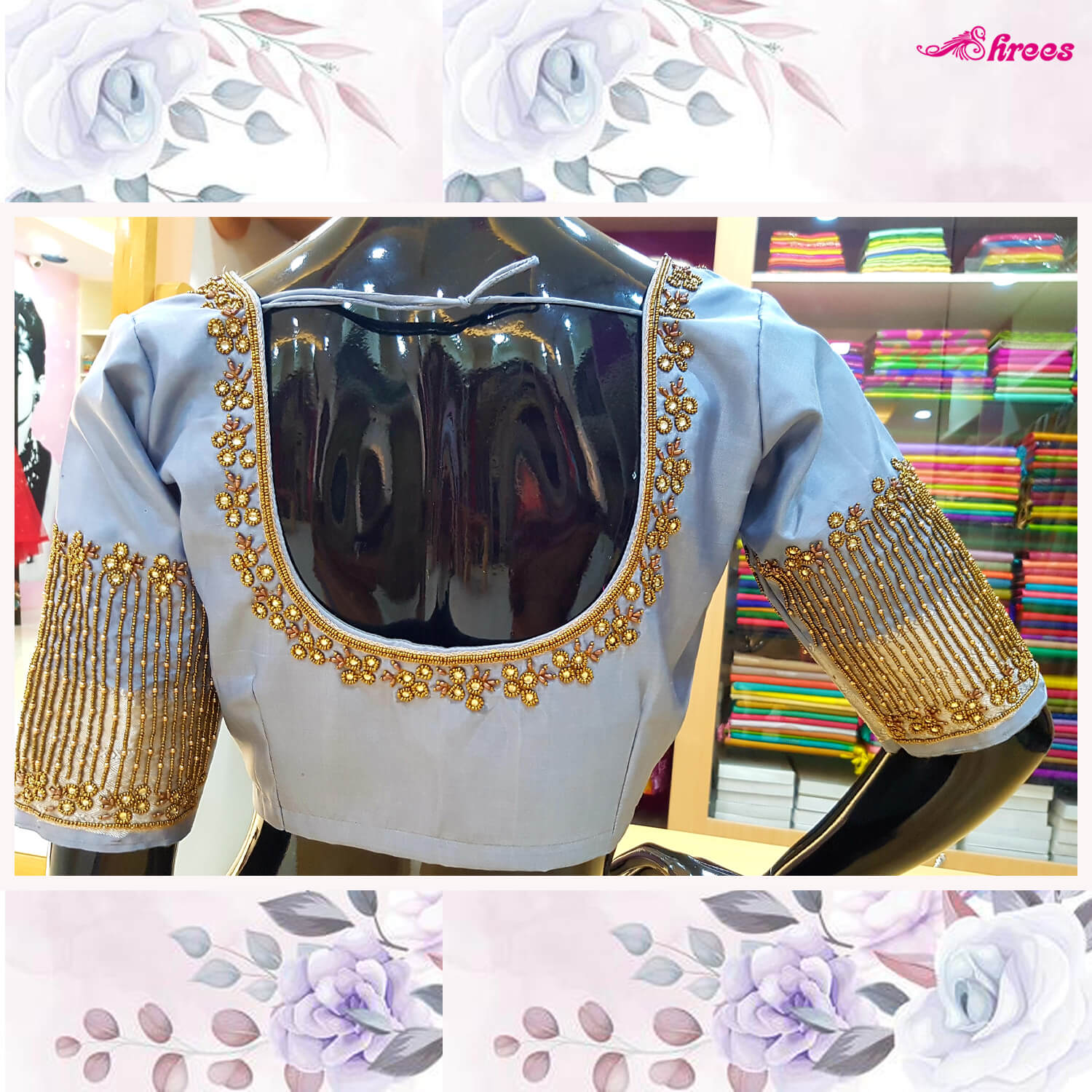 Design96
