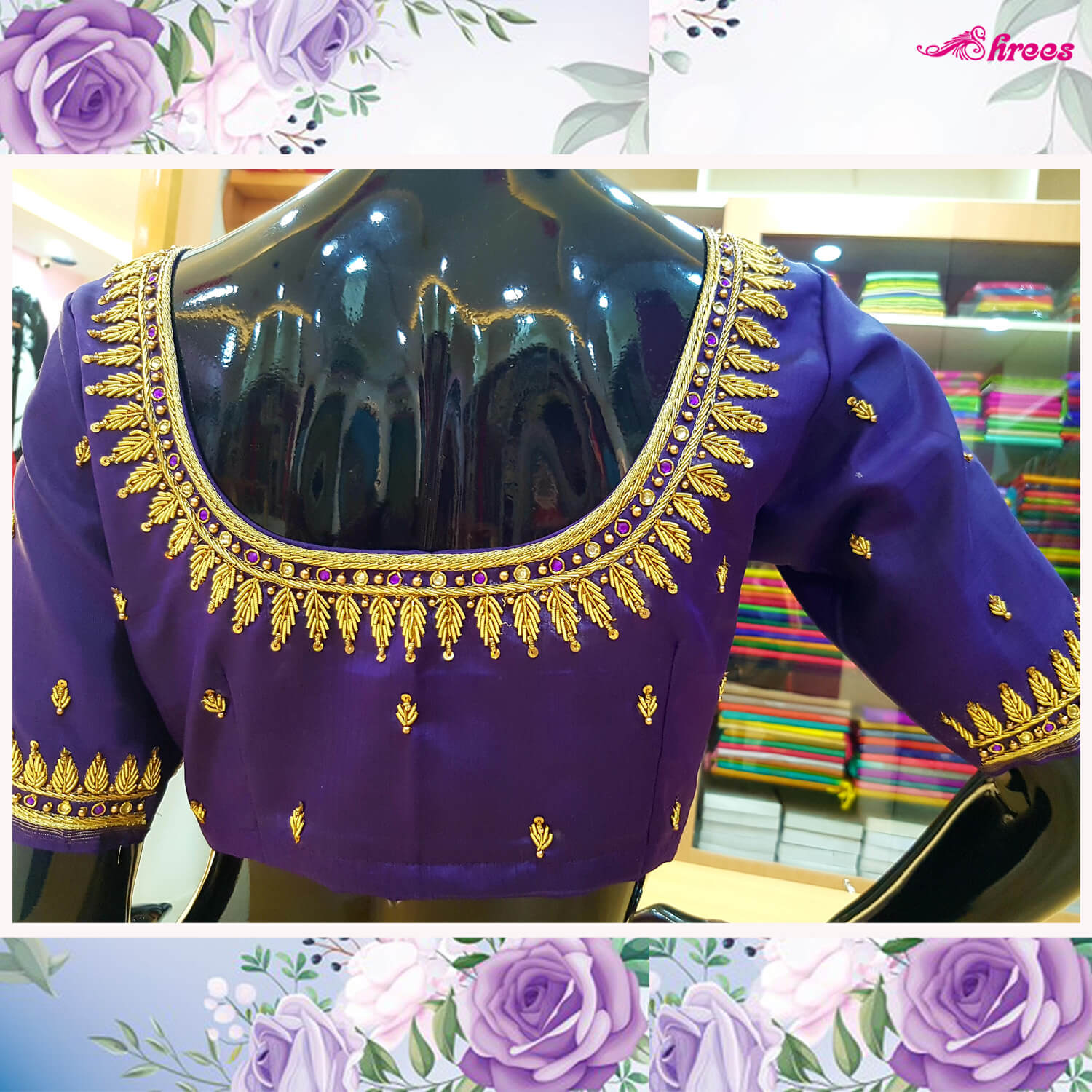Design97