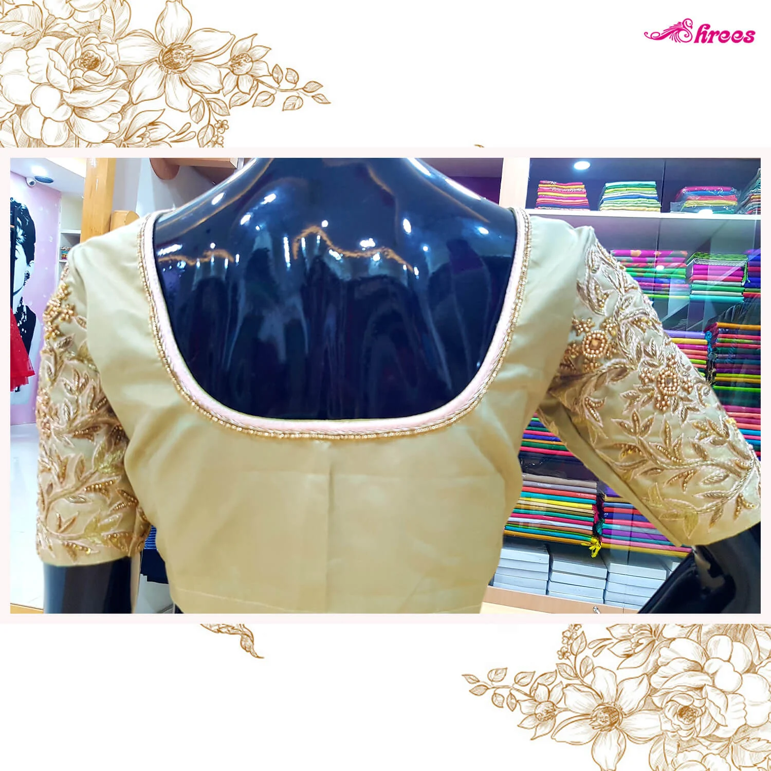 Design99