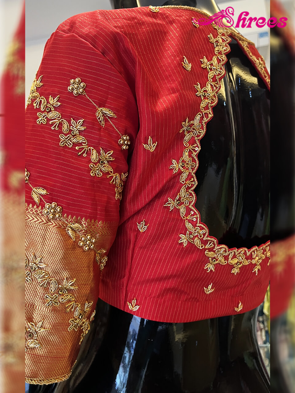 Design241