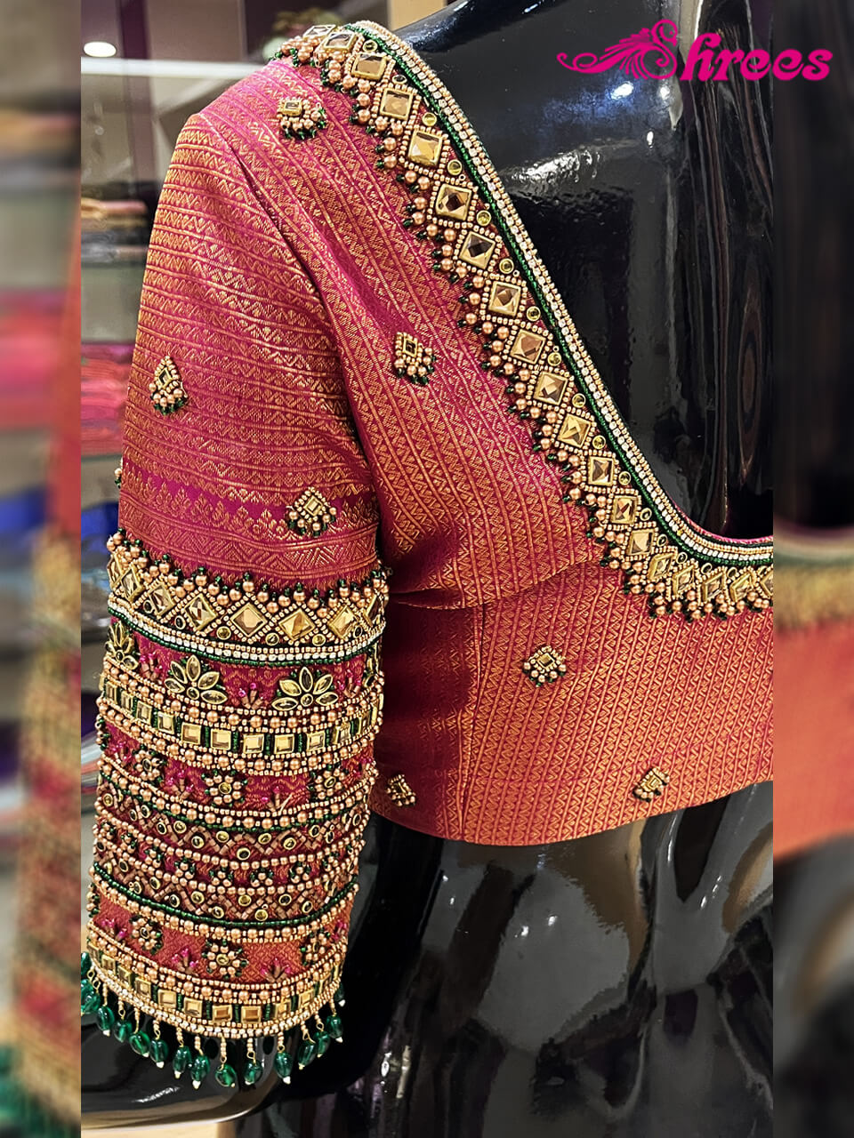 Design244