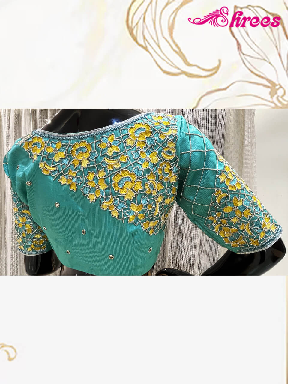 Design248