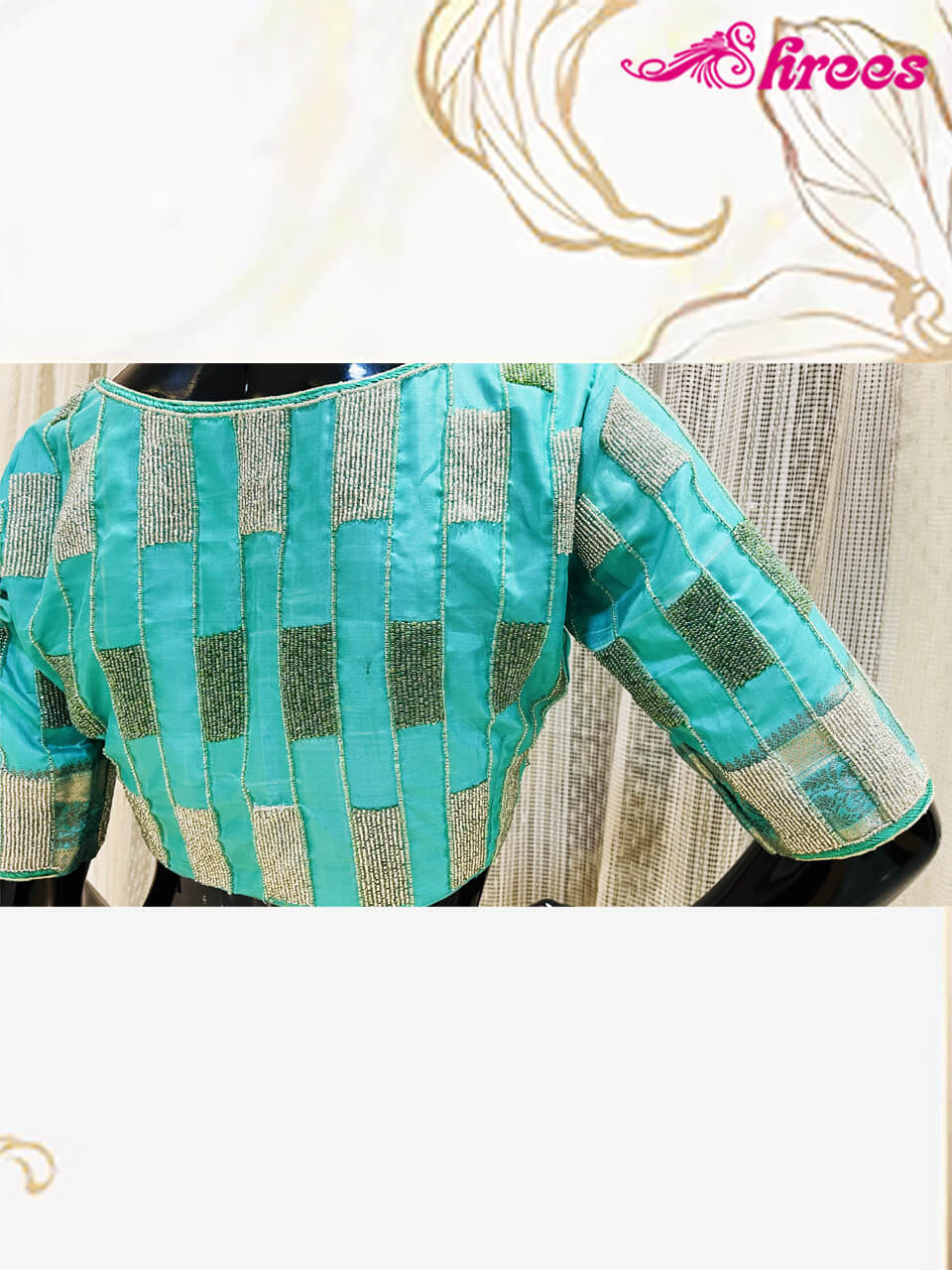 Design249