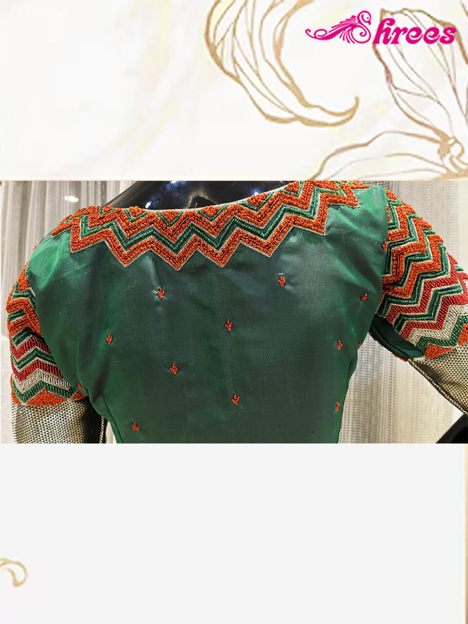 Design252