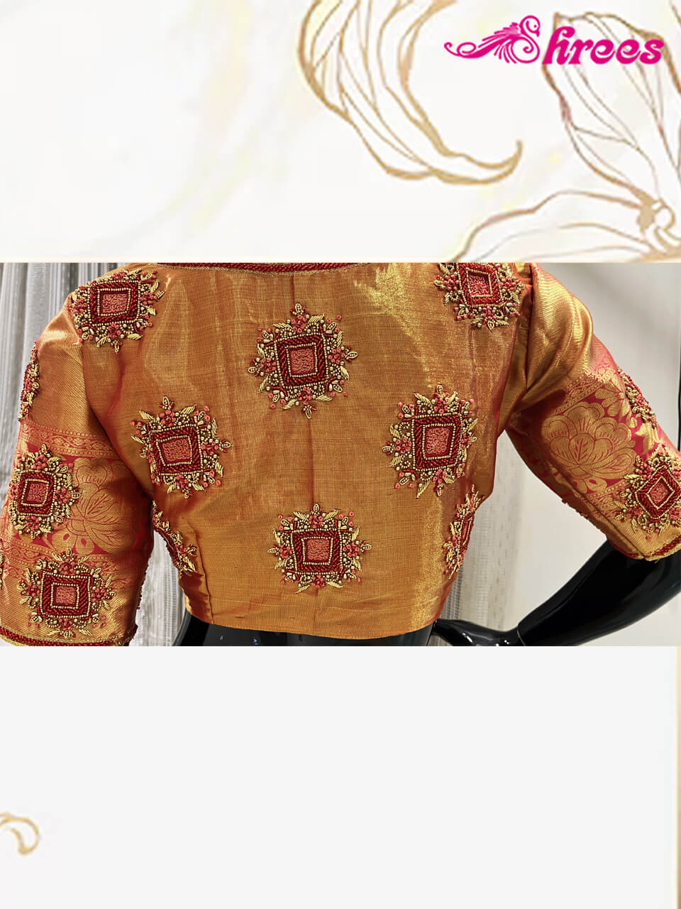 Design253