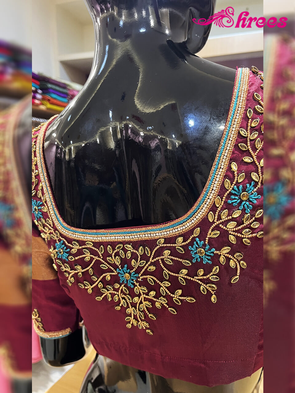 Design254