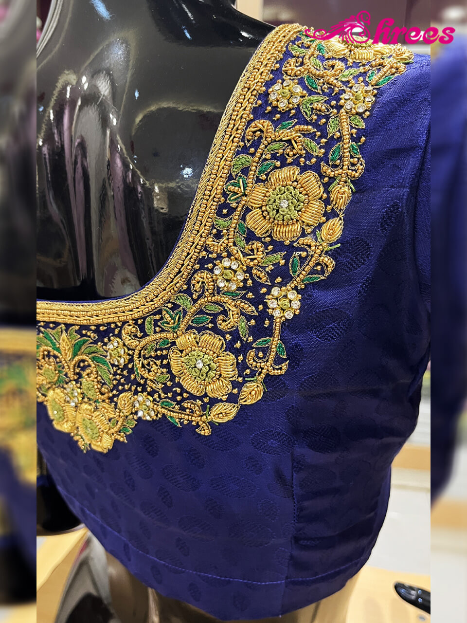 Design255