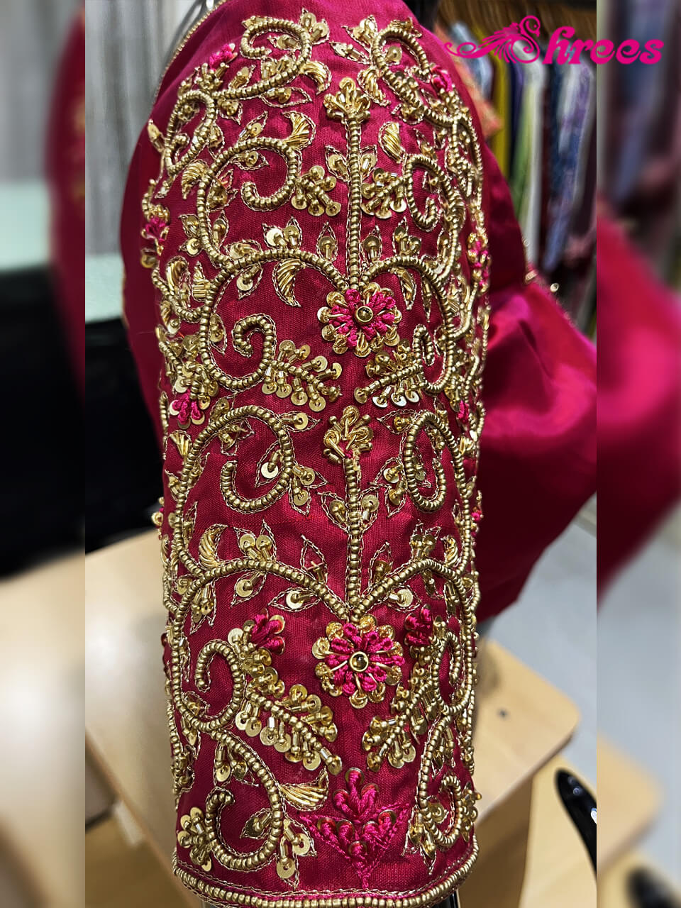Design257