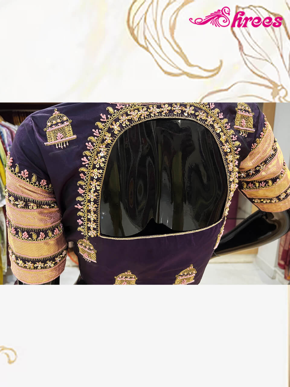 Design258